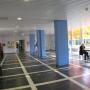 psychyatrische kliniek huize padua