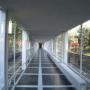 psychyatrische kliniek huize padua
