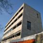 psychyatrische kliniek huize padua