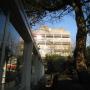 psychyatrische kliniek huize padua