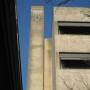psychyatrische kliniek huize padua