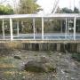 psychyatrische kliniek huize padua