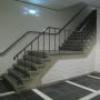 psychyatrische kliniek huize padua