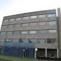 psychyatrische kliniek huize padua