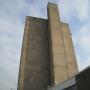 psychyatrische kliniek huize padua