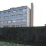 psychyatrische kliniek huize padua