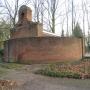 kapel handel