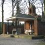 kapel handel