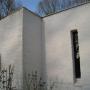 woonhuis van esch