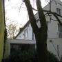 woonhuis van esch