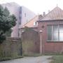 bedrijfsgebouwen Triborgh