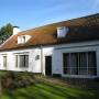 woonhuis goedhart