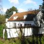 woonhuis goedhart