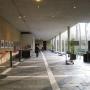 uvt hoofdgebouw