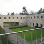 uvt hoofdgebouw
