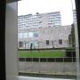 uvt hoofdgebouw