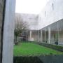 uvt hoofdgebouw