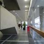 uvt gebouw c