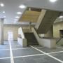 uvt gebouw c