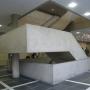 uvt gebouw c
