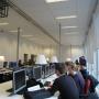 uvt gebouw c