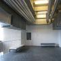 uvt hoogbouw