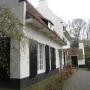 eigen woning bedaux