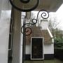 eigen woning bedaux
