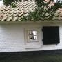 eigen woning bedaux