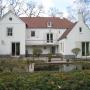woonhuis broekhuijsen