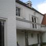woonhuis broekhuijsen