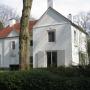 woonhuis broekhuijsen