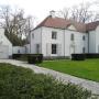 woonhuis broekhuijsen