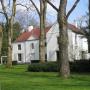 woonhuis broekhuijsen