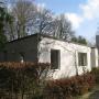 woonhuis vd ven