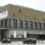 schouwburg eindhoven
