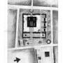 situatie 1955